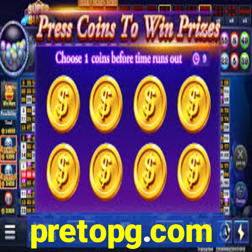 pretopg.com