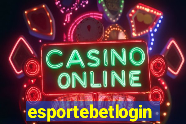 esportebetlogin