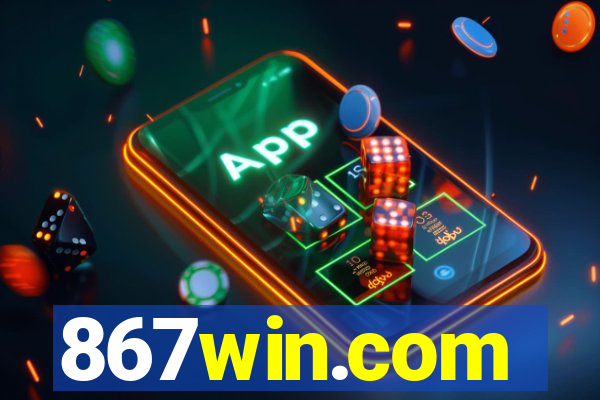 867win.com