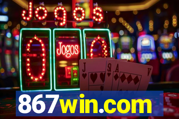 867win.com