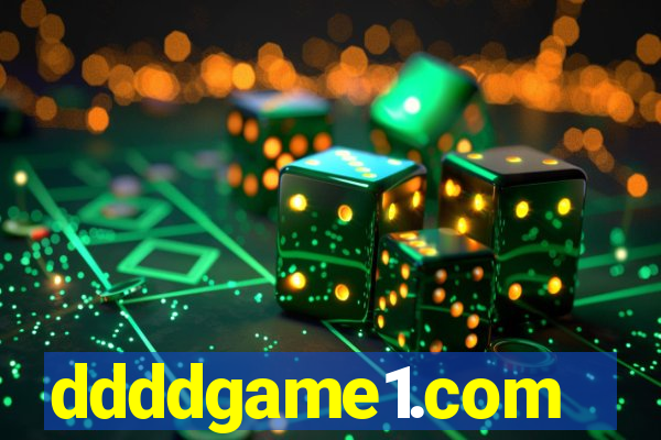 ddddgame1.com