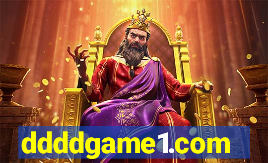 ddddgame1.com