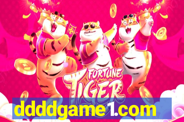 ddddgame1.com