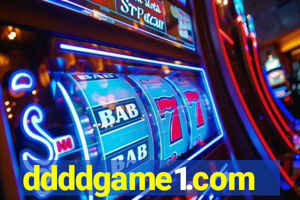 ddddgame1.com