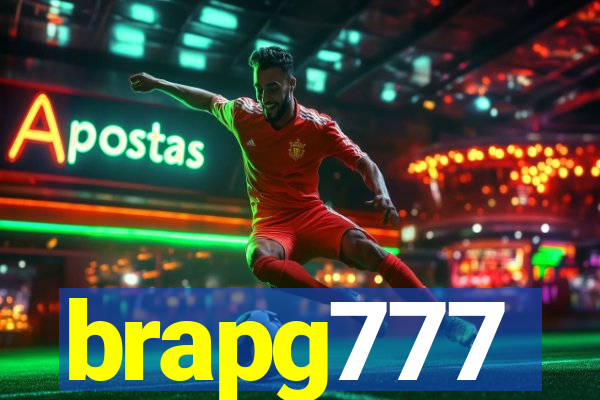 brapg777