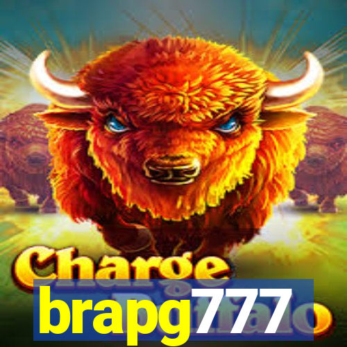 brapg777