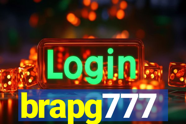 brapg777