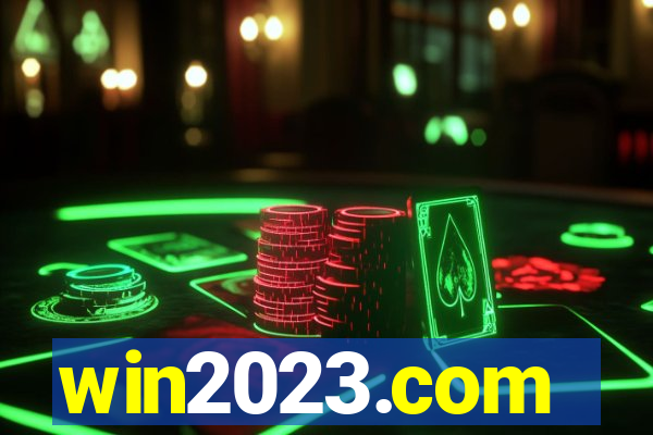 win2023.com