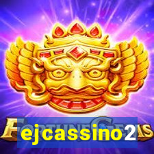 ejcassino2