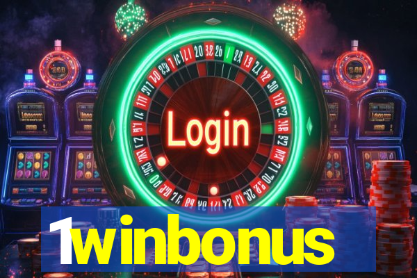 1winbonus