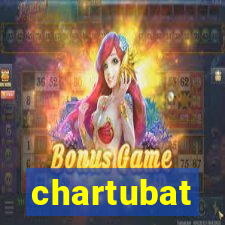 chartubat