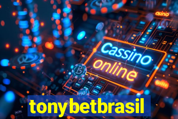 tonybetbrasil