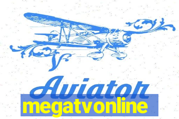 megatvonline