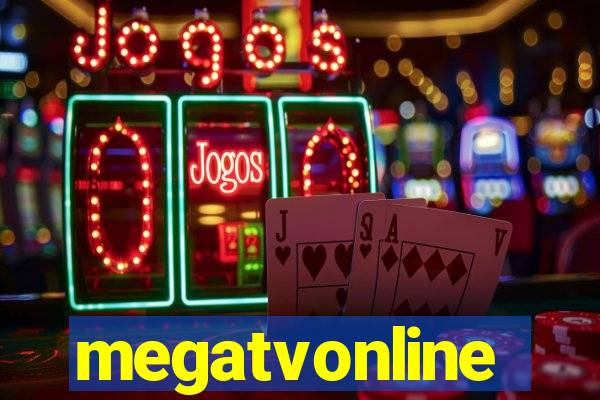 megatvonline