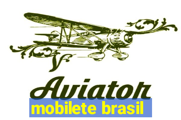 mobilete brasil