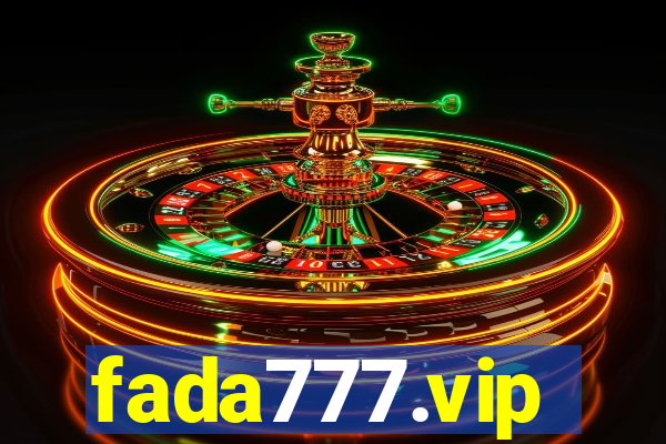 fada777.vip