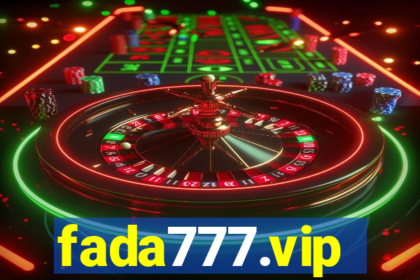 fada777.vip