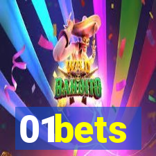 01bets