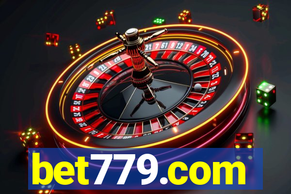 bet779.com