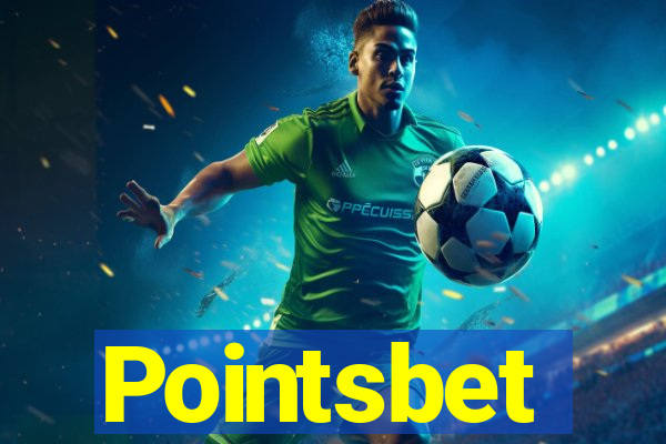 Pointsbet