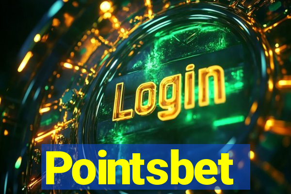 Pointsbet