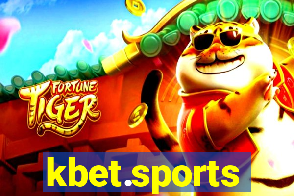 kbet.sports