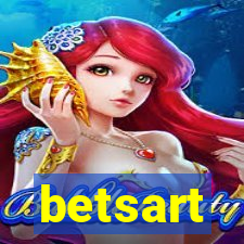 betsart