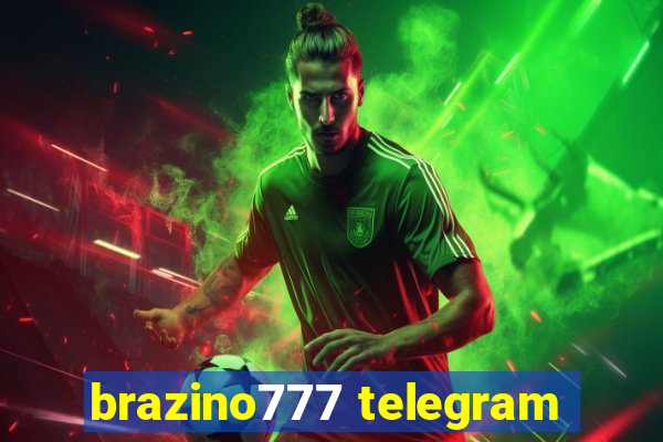 brazino777 telegram