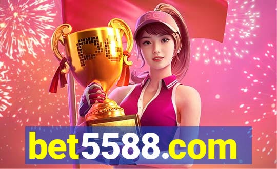 bet5588.com