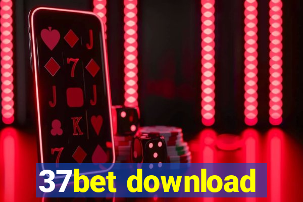 37bet download