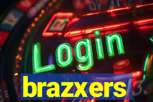 brazxers