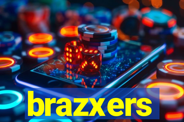 brazxers