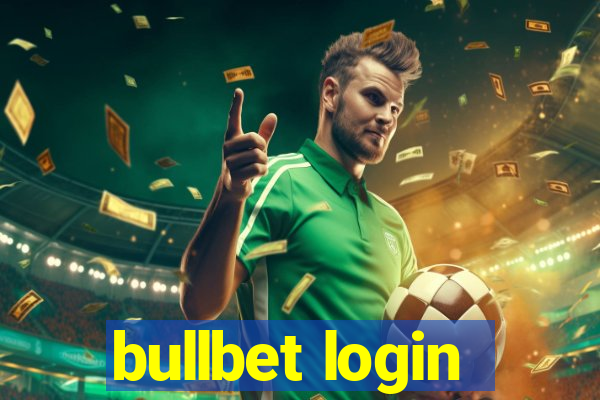 bullbet login