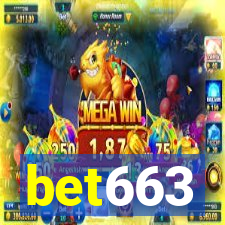 bet663