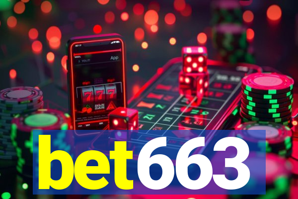 bet663