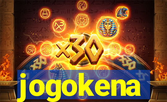 jogokena