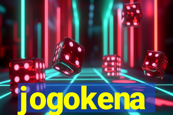 jogokena