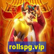 rollspg.vip