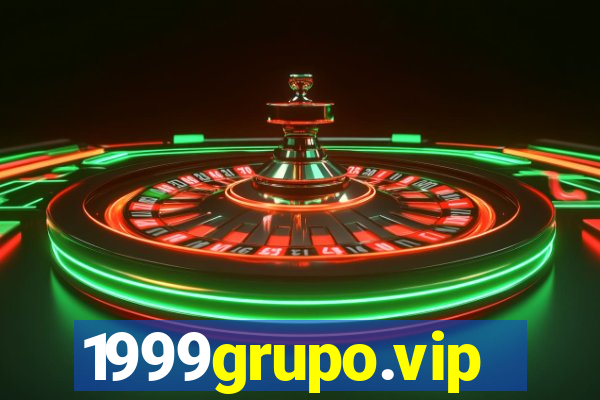 1999grupo.vip