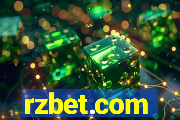 rzbet.com