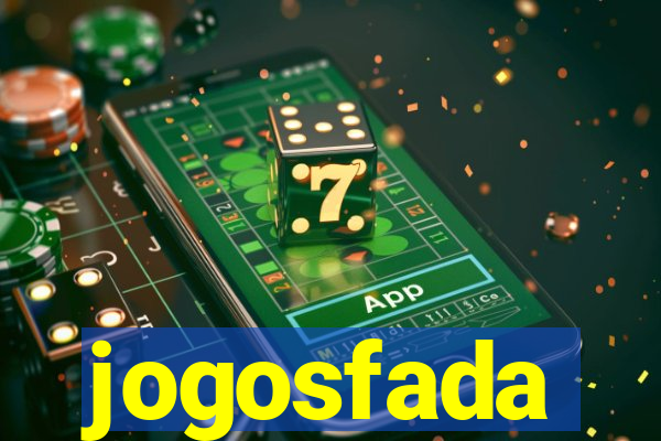 jogosfada