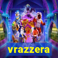 vrazzera