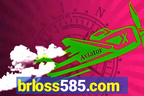 brloss585.com