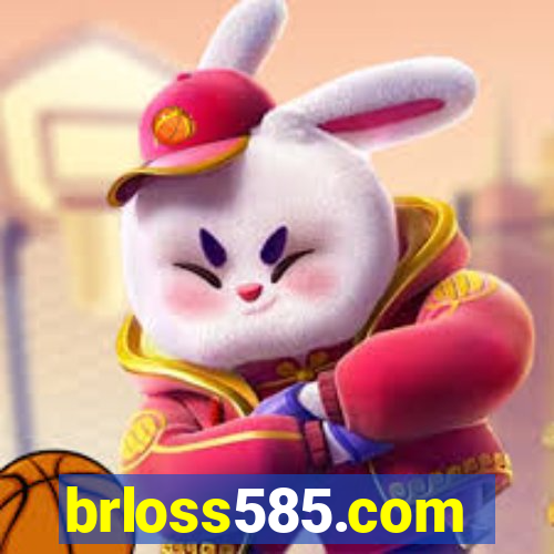 brloss585.com