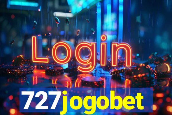 727jogobet