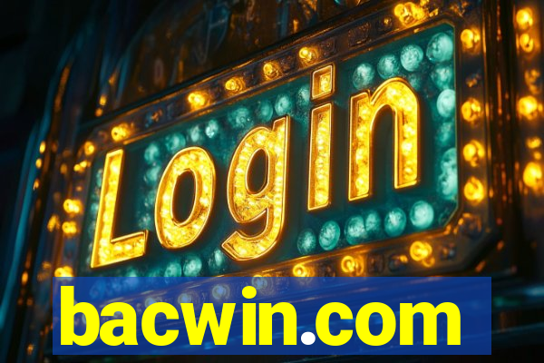 bacwin.com