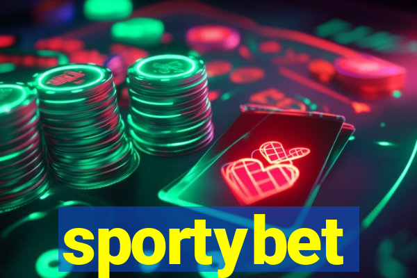 sportybet