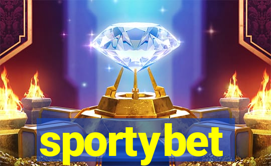 sportybet