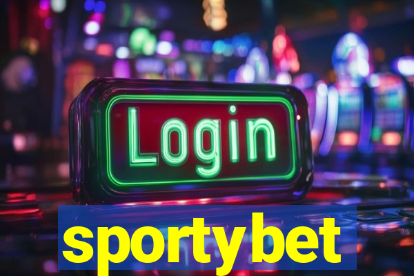 sportybet