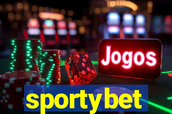 sportybet